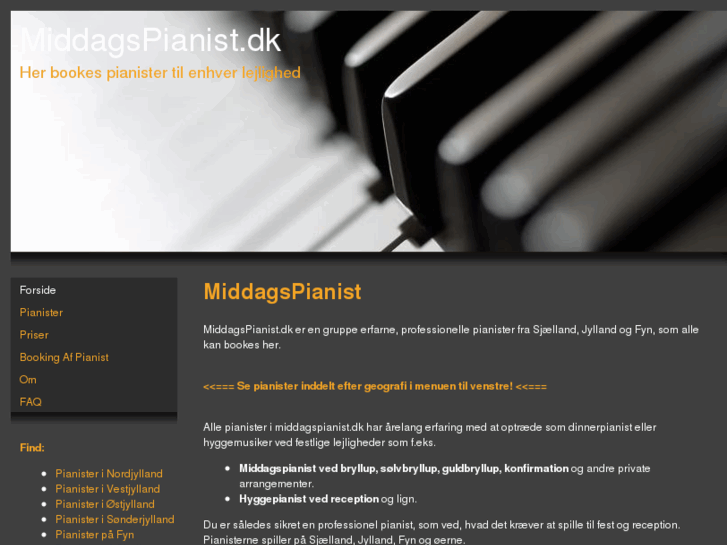 www.middagspianist.dk