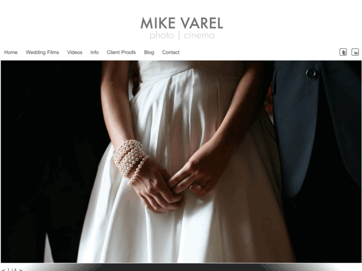 www.mikevarel.com