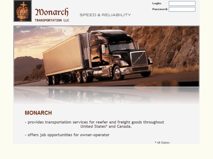 www.monarchtrans.com