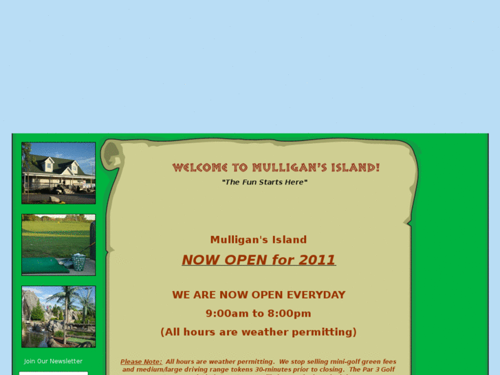 www.mulligans-island.com