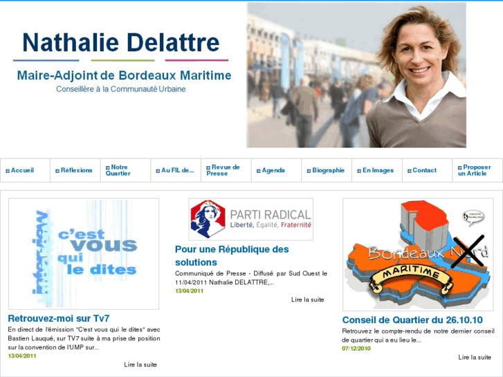 www.nathaliedelattre.com