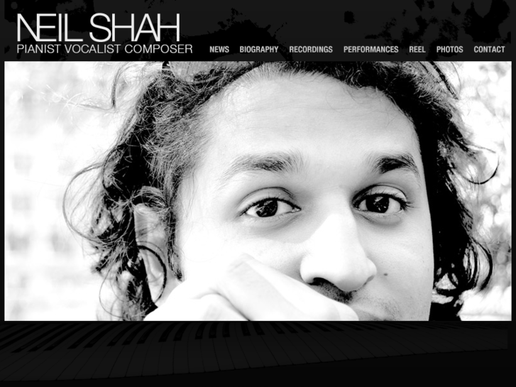 www.neilshah.com