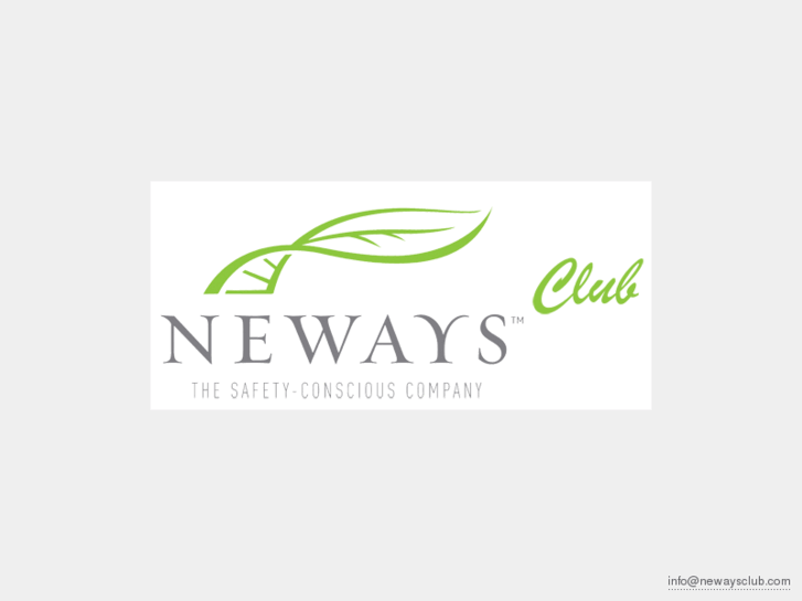 www.newaysclub.com