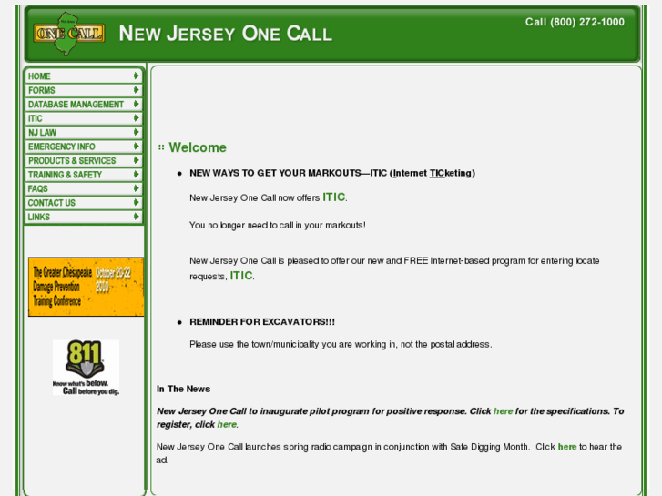 www.nj1-call.org