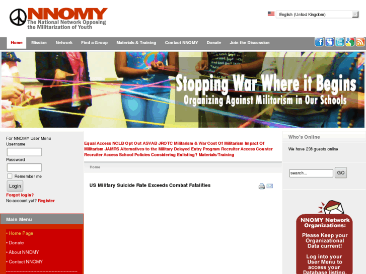 www.nnomy.org