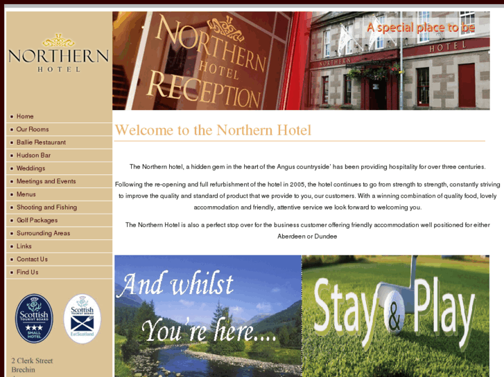 www.northern-hotel.co.uk