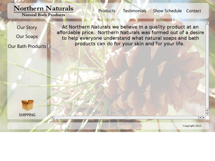 www.northern-naturals.com