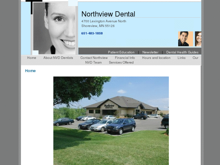 www.northviewdental.net