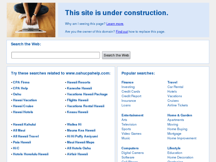 www.oahucpahelp.com