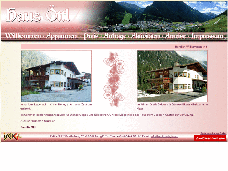 www.oettl-ischgl.com