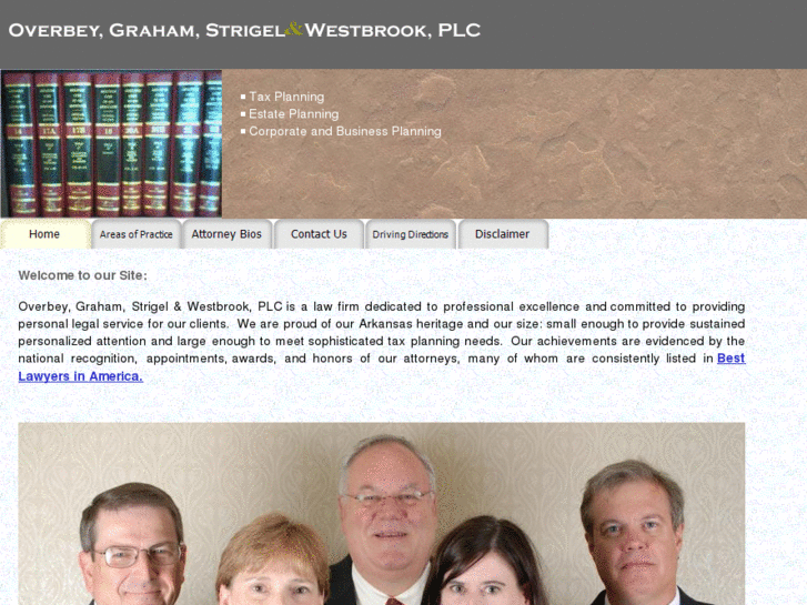 www.ogsw.com