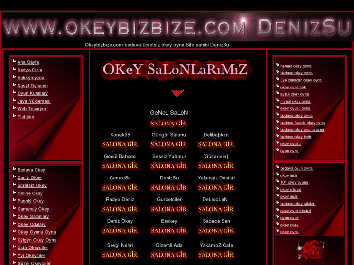 www.okeybizbize.com