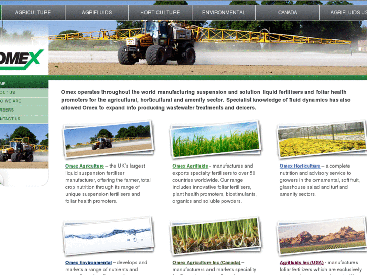 www.omexagriculture.com