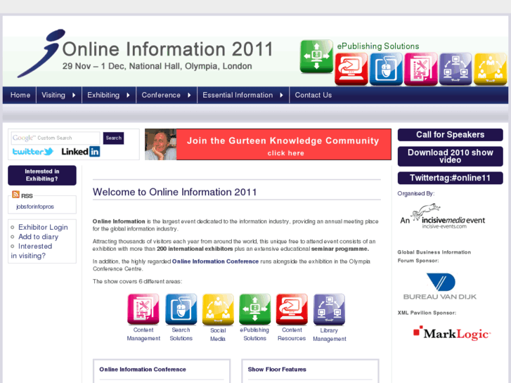 www.online-information.co.uk