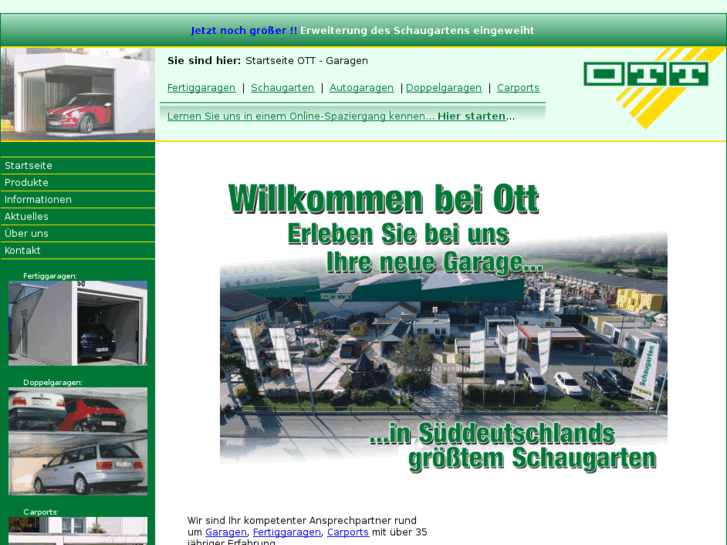 www.ott-garagen.de