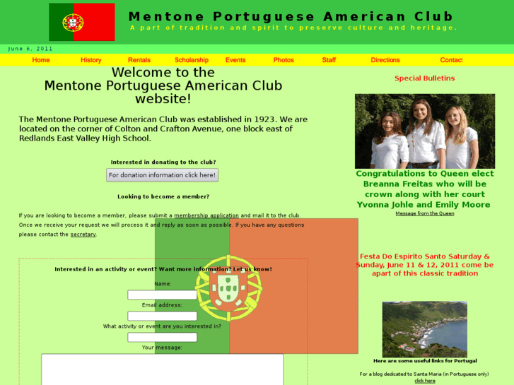 www.paclubmentone.org