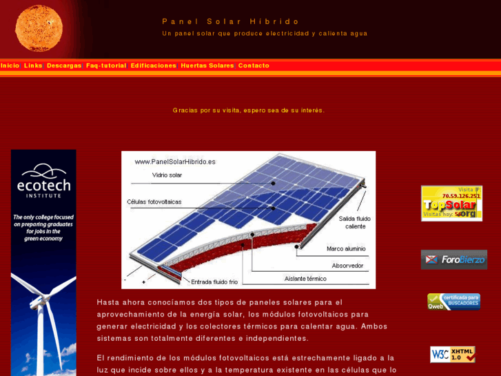 www.panelsolarhibrido.es