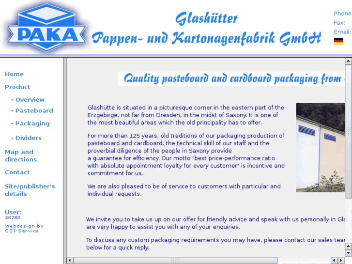 www.pappe-kartonagen.com