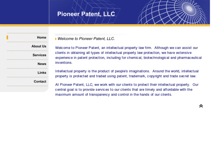 www.pioneer-patent.com