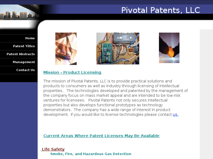 www.pivotalpatents.com