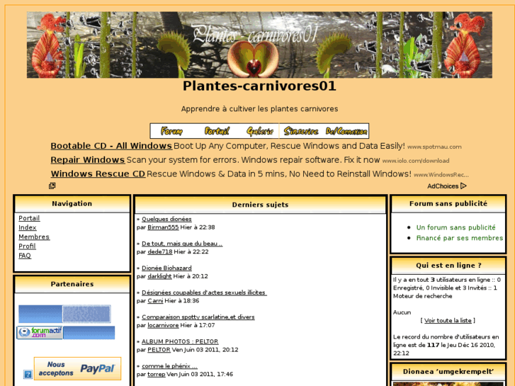 www.plantes-carnivores01.com