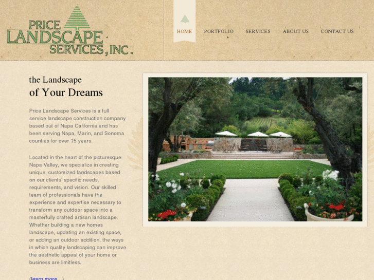 www.pricelandscapeservices.com