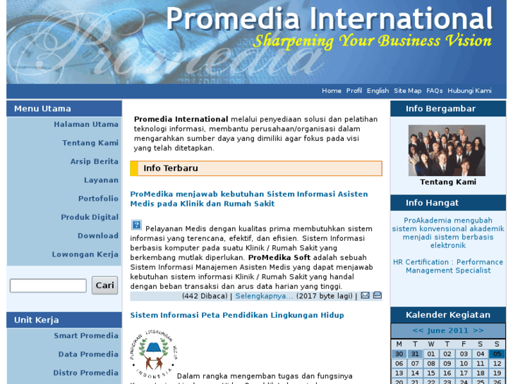 www.promedia-int.com