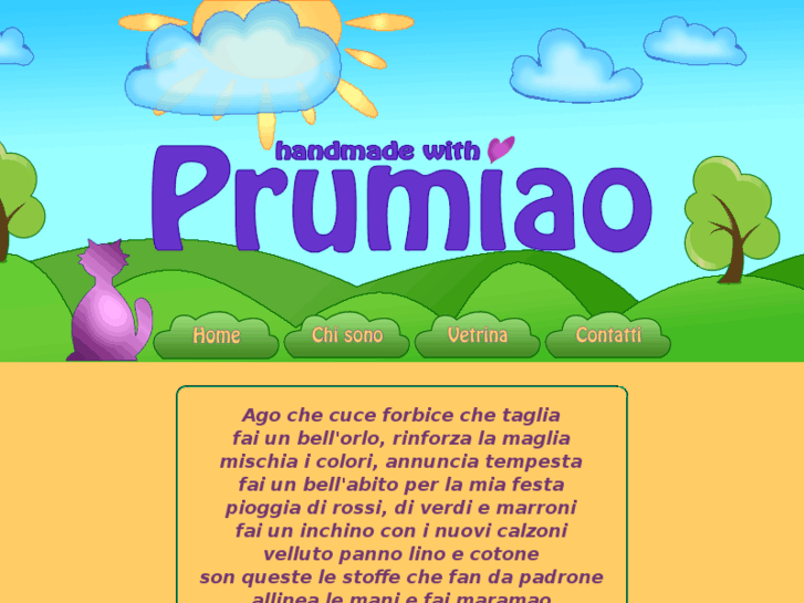 www.prumiao.com