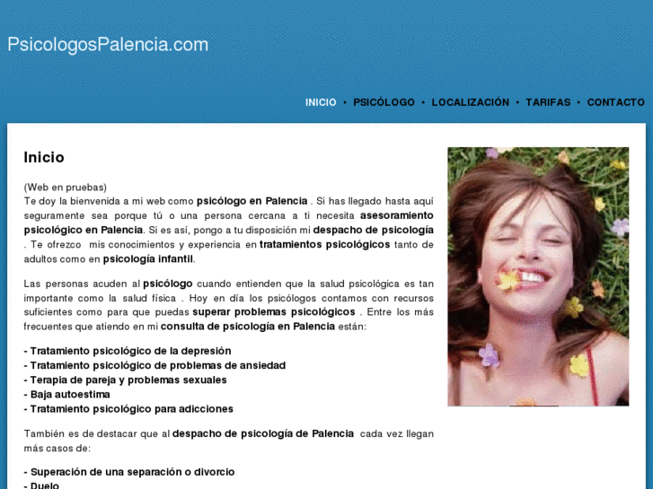 www.psicologospalencia.com