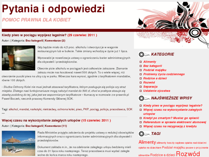 www.pytaniaiodpowiedzi.pl