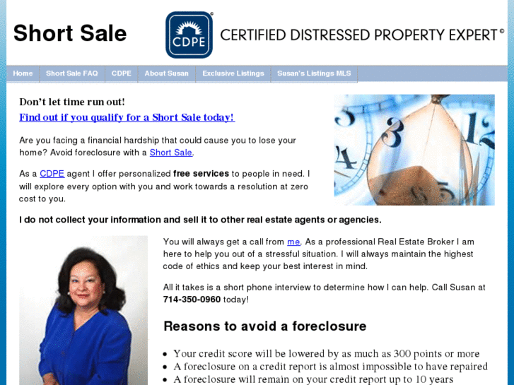 www.qualify4shortsale.com