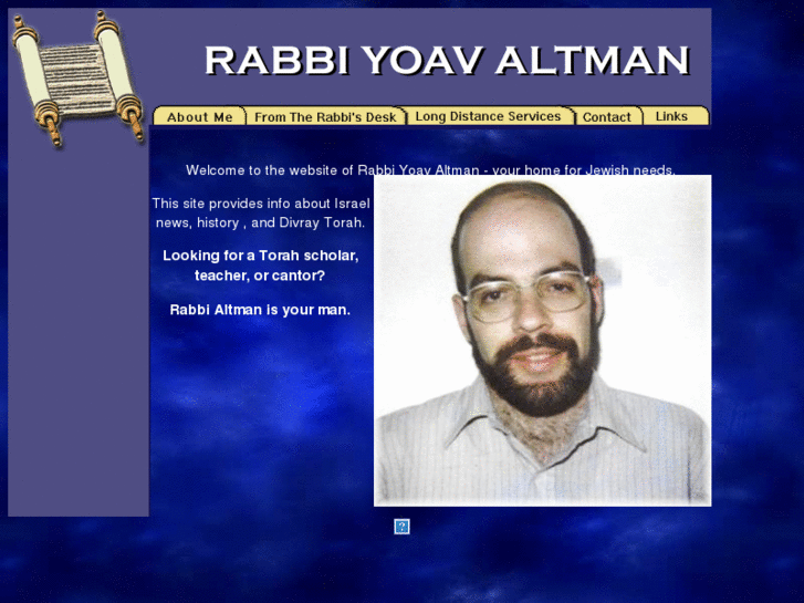 www.rabbialtman.com