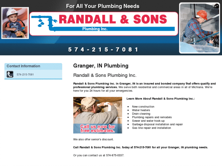 www.randallandsonsplumbing.com