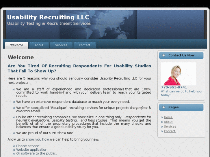 www.recruitingatlanta.com