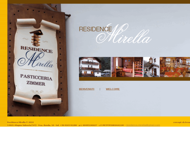 www.residencemirella.com