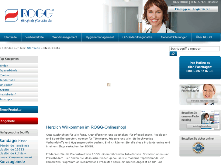 www.rogg-webshop.de