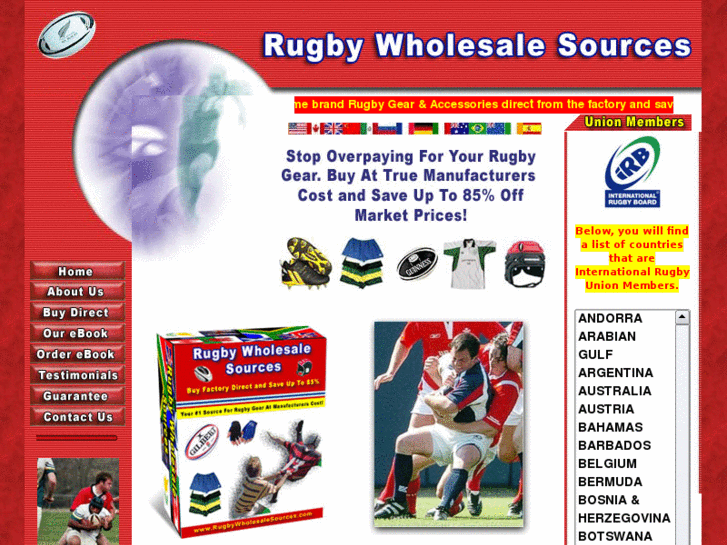 www.rugbywholesalesources.com