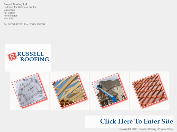 www.russell-roofing.co.uk