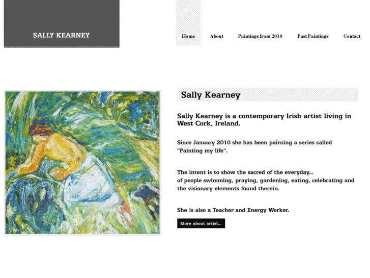 www.sallykearney.com