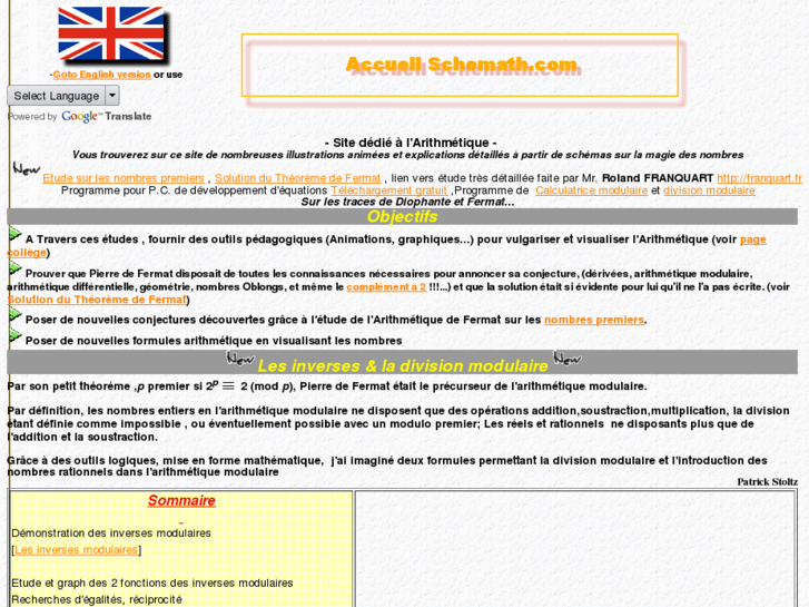 www.schemath.com