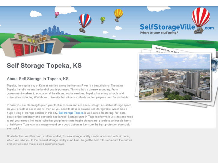 www.selfstorage-topeka.com