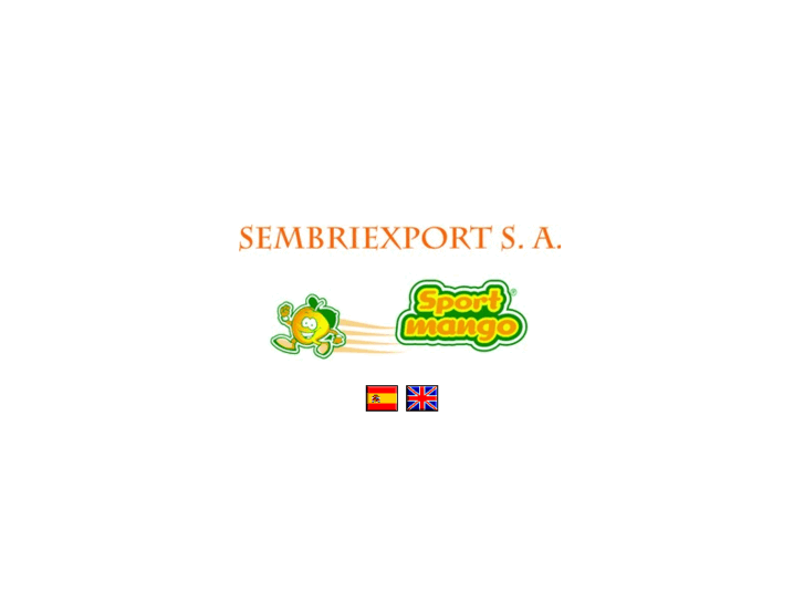 www.sembriexport.info