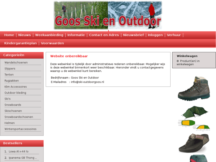 www.ski-outdoorgoos.nl