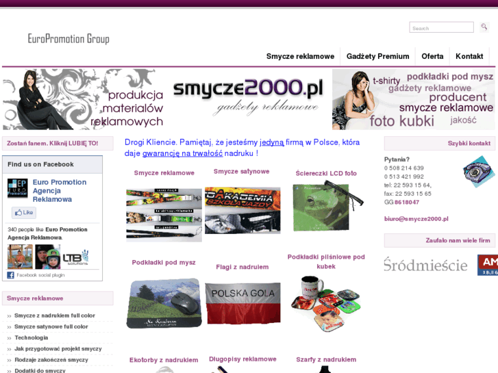 www.smycze2000.pl