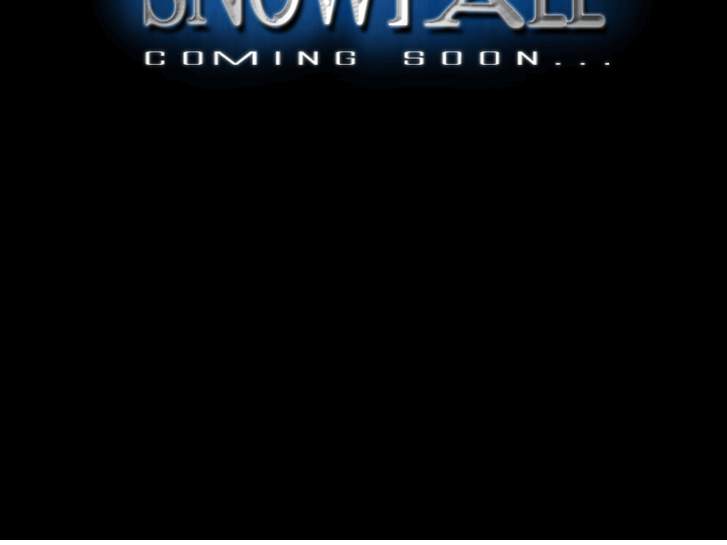 www.snow-fall.com