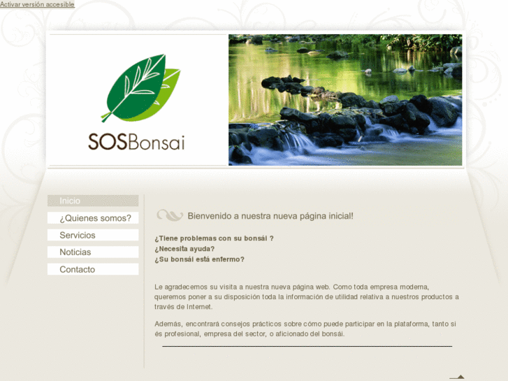 www.sosbonsai.com