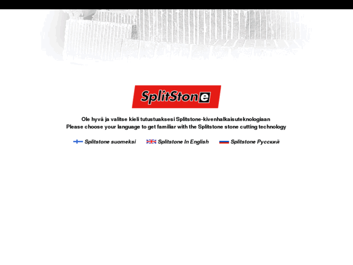 www.splitstone.net