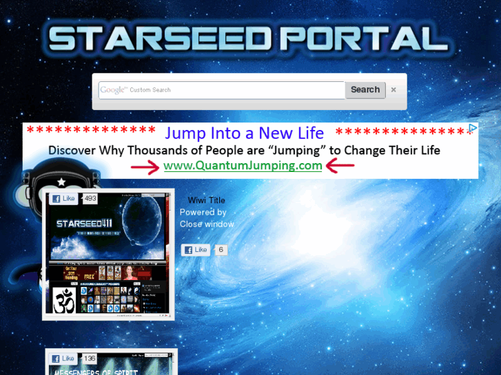 www.starseedportal.com