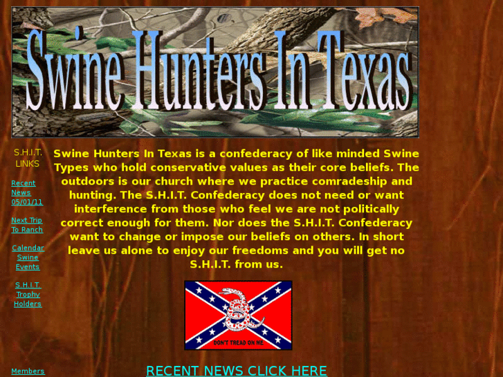 www.swinehuntersintexas.net