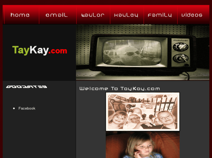 www.taykay.com